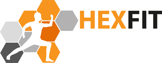 PlaniPhysio-Action est partenaire du logiciel de suivi Hexfit.
